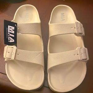 MIA Slides